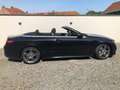 Mercedes-Benz E 200 E 200 4Matic Cabrio 9G-TRONIC AMG Line Zwart - thumbnail 8