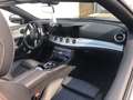 Mercedes-Benz E 200 E 200 4Matic Cabrio 9G-TRONIC AMG Line Zwart - thumbnail 5