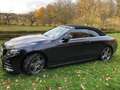 Mercedes-Benz E 200 E 200 4Matic Cabrio 9G-TRONIC AMG Line Zwart - thumbnail 9