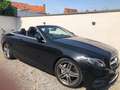 Mercedes-Benz E 200 E 200 4Matic Cabrio 9G-TRONIC AMG Line Zwart - thumbnail 7