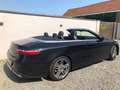 Mercedes-Benz E 200 E 200 4Matic Cabrio 9G-TRONIC AMG Line Zwart - thumbnail 6