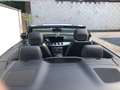 Mercedes-Benz E 200 E 200 4Matic Cabrio 9G-TRONIC AMG Line Zwart - thumbnail 4