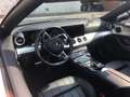 Mercedes-Benz E 200 E 200 4Matic Cabrio 9G-TRONIC AMG Line Zwart - thumbnail 3