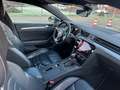 Volkswagen Arteon R-Line Grau - thumbnail 12