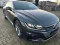 Volkswagen Arteon R-Line Grau - thumbnail 1