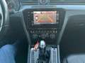Volkswagen Arteon R-Line Grau - thumbnail 6