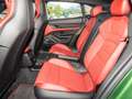 Porsche Taycan 4S Cross Turismo Grün - thumbnail 16