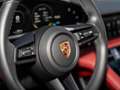 Porsche Taycan 4S Cross Turismo Grün - thumbnail 14