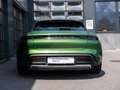 Porsche Taycan 4S Cross Turismo Grün - thumbnail 4