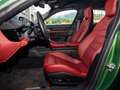 Porsche Taycan 4S Cross Turismo Grün - thumbnail 12