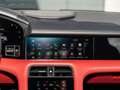 Porsche Taycan 4S Cross Turismo Grün - thumbnail 19