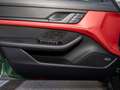 Porsche Taycan 4S Cross Turismo Grün - thumbnail 15
