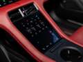 Porsche Taycan 4S Cross Turismo Grün - thumbnail 13