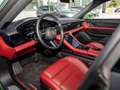 Porsche Taycan 4S Cross Turismo Grün - thumbnail 11
