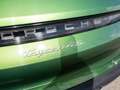Porsche Taycan 4S Cross Turismo Grün - thumbnail 23