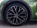 Porsche Taycan 4S Cross Turismo Grün - thumbnail 9