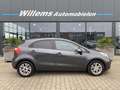 Kia Rio 1.2 CVVT World Cup Edition Cruise Control, PDC & A Grijs - thumbnail 6