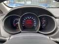 Kia Rio 1.2 CVVT World Cup Edition Cruise Control, PDC & A Grijs - thumbnail 19