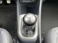 Kia Rio 1.2 CVVT World Cup Edition Cruise Control, PDC & A Grijs - thumbnail 26
