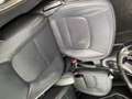 Kia Rio 1.2 CVVT World Cup Edition Cruise Control, PDC & A Grijs - thumbnail 14
