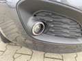 Kia Rio 1.2 CVVT World Cup Edition Cruise Control, PDC & A Grijs - thumbnail 5