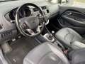Kia Rio 1.2 CVVT World Cup Edition Cruise Control, PDC & A Grijs - thumbnail 12