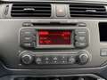 Kia Rio 1.2 CVVT World Cup Edition Cruise Control, PDC & A Grijs - thumbnail 23