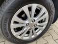 Kia Rio 1.2 CVVT World Cup Edition Cruise Control, PDC & A Grijs - thumbnail 7