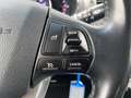 Kia Rio 1.2 CVVT World Cup Edition Cruise Control, PDC & A Grijs - thumbnail 22