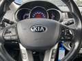 Kia Rio 1.2 CVVT World Cup Edition Cruise Control, PDC & A Grijs - thumbnail 20