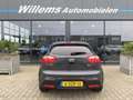 Kia Rio 1.2 CVVT World Cup Edition Cruise Control, PDC & A Grijs - thumbnail 10