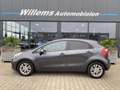 Kia Rio 1.2 CVVT World Cup Edition Cruise Control, PDC & A Grijs - thumbnail 9