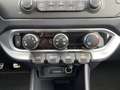 Kia Rio 1.2 CVVT World Cup Edition Cruise Control, PDC & A Grijs - thumbnail 24