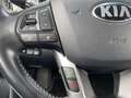 Kia Rio 1.2 CVVT World Cup Edition Cruise Control, PDC & A Grijs - thumbnail 21