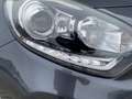 Kia Rio 1.2 CVVT World Cup Edition Cruise Control, PDC & A Grijs - thumbnail 4