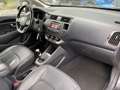Kia Rio 1.2 CVVT World Cup Edition Cruise Control, PDC & A Grijs - thumbnail 29