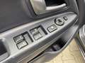 Kia Rio 1.2 CVVT World Cup Edition Cruise Control, PDC & A Grijs - thumbnail 17
