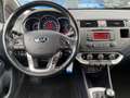Kia Rio 1.2 CVVT World Cup Edition Cruise Control, PDC & A Grijs - thumbnail 13
