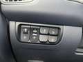 Kia Rio 1.2 CVVT World Cup Edition Cruise Control, PDC & A Grijs - thumbnail 18