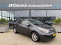 Kia Rio 1.2 CVVT World Cup Edition Cruise Control, PDC & A Grijs - thumbnail 3
