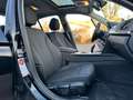 BMW 318 318d 2.0 Automatik|Navi|Schiebedach|Sitzheizung Noir - thumbnail 15