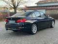 BMW 318 318d 2.0 Automatik|Navi|Schiebedach|Sitzheizung Noir - thumbnail 5