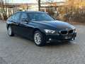 BMW 318 318d 2.0 Automatik|Navi|Schiebedach|Sitzheizung Noir - thumbnail 3