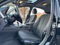 BMW 318 318d 2.0 Automatik|Navi|Schiebedach|Sitzheizung Noir - thumbnail 14