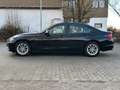 BMW 318 318d 2.0 Automatik|Navi|Schiebedach|Sitzheizung Noir - thumbnail 8