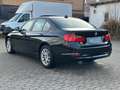 BMW 318 318d 2.0 Automatik|Navi|Schiebedach|Sitzheizung Noir - thumbnail 7