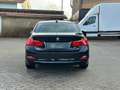 BMW 318 318d 2.0 Automatik|Navi|Schiebedach|Sitzheizung Noir - thumbnail 6