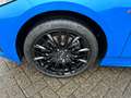 BMW 120 dAS F40 M-Performance Full-Option + NieuwStaat Bleu - thumbnail 2