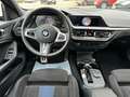 BMW 120 dAS F40 M-Performance Full-Option + NieuwStaat Blauw - thumbnail 17