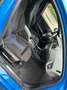BMW 120 dAS F40 M-Performance Full-Option + NieuwStaat Bleu - thumbnail 21